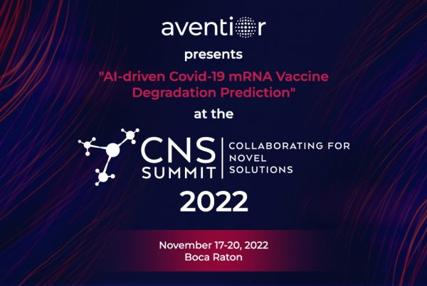 CNS Summit 2022