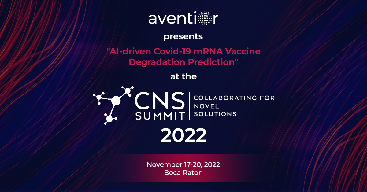 CNS Summit 2022