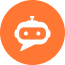 Custom-Chatbots
