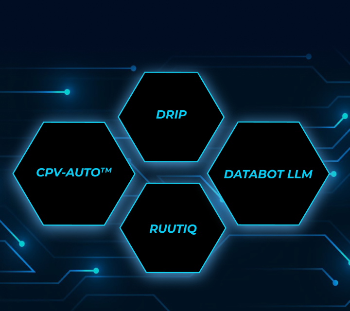 platform mobile banner