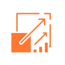 SCALABILITY-and-flexibility